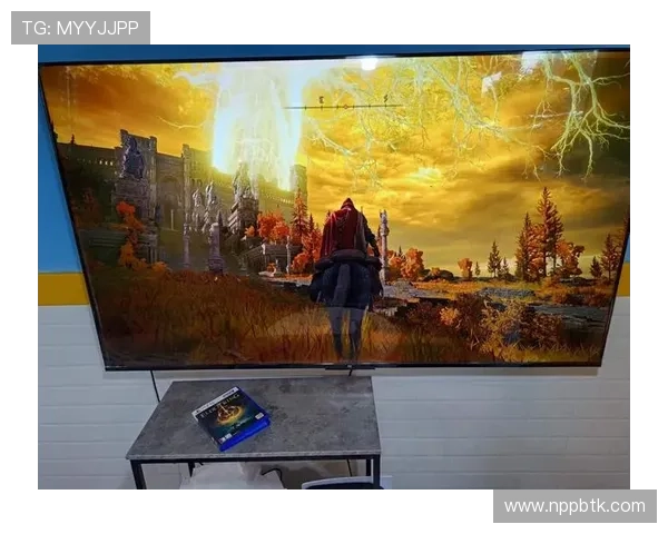 在PA游戏俱乐部中结识志同道合的游戏好友与合作伙伴