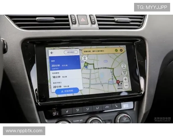 如何通过PA电子网址获取优质电子产品与服务推荐