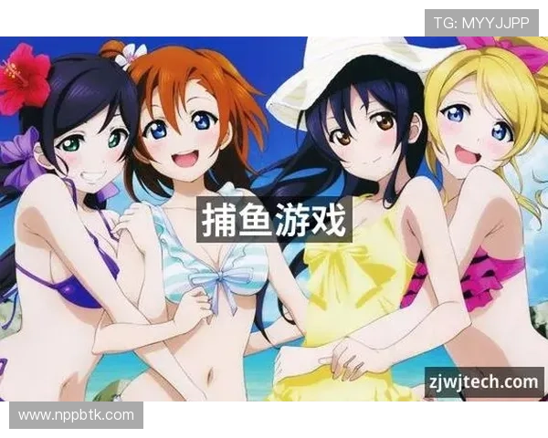 官方授权PA捕鱼下载，确保游戏安全无病毒