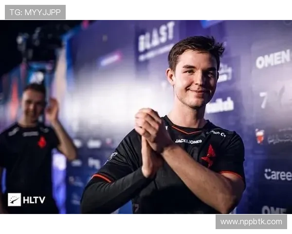 必赢365电竞创新玩法与丰富奖励机制，引领电竞娱乐新潮流让玩家乐此不疲