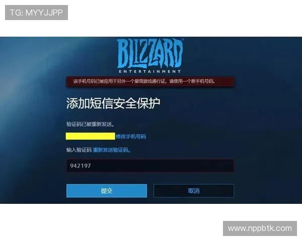 探索AG国际游戏网址最新安全入口，让你畅享无限精彩娱乐时光