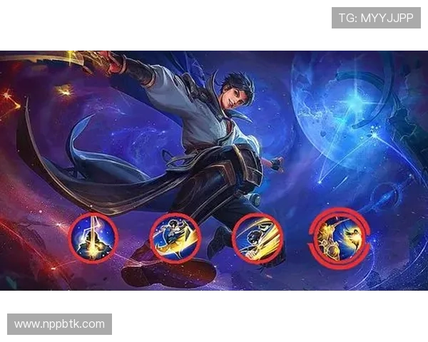 掌握AG电子娱乐技巧，让你在激烈的游戏对抗中占据优势