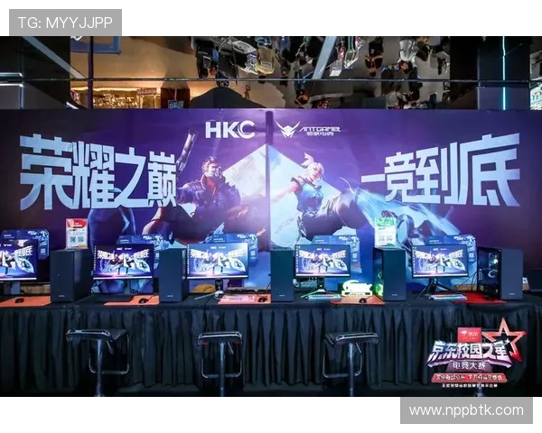 探索PA电子竞技俱乐部官网的会员系统和粉丝互动专区增强体验感