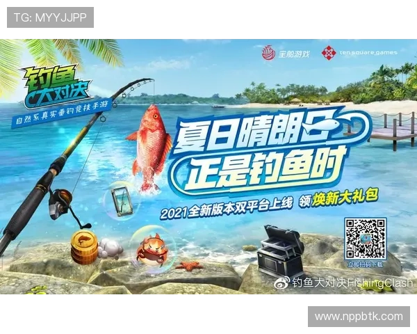 最新ag电子游艺官网优惠活动汇总方便玩家掌握第一手福利资讯推荐优质游戏体验