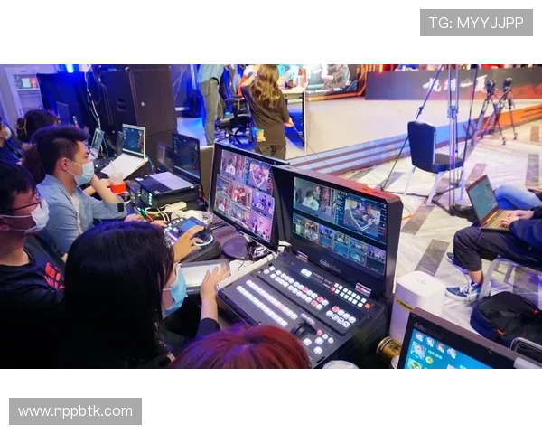 揭秘PA电竞真人直播背后的精彩故事与独家资讯