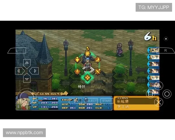 深度解析AG电子游戏的优质推荐,让你轻松掌握游戏精髓