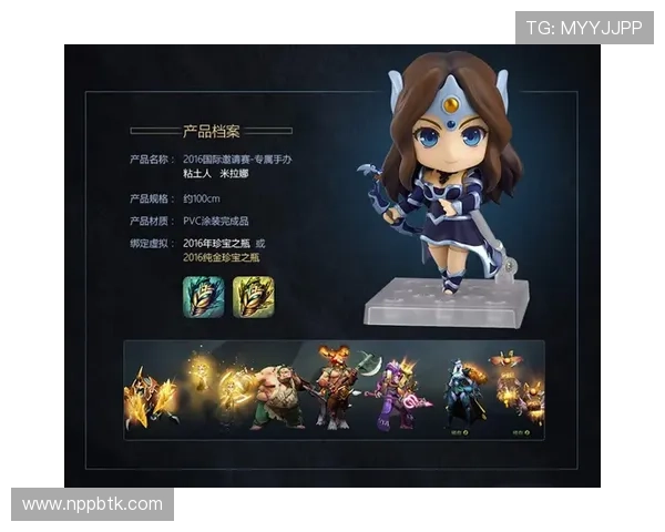 畅玩凯发ag官方入口:享受最丰富的游戏种类