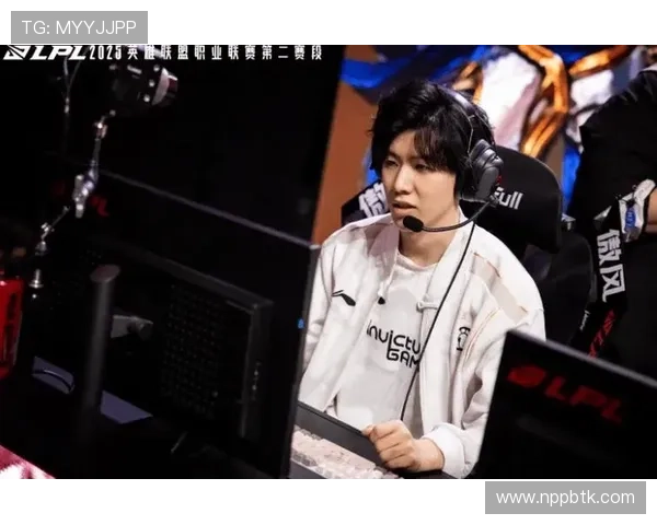 AG真人版平台的技术优势与创新点分析带来更流畅的游戏体验