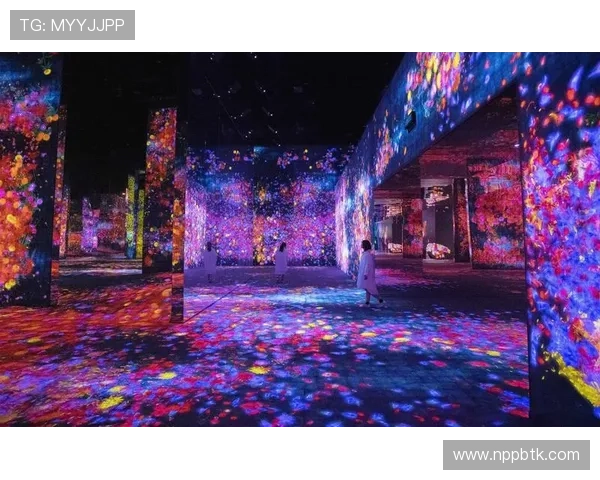 pa真人游戏视讯在线直播实时互动,打造沉浸式的线上真人娱乐体验