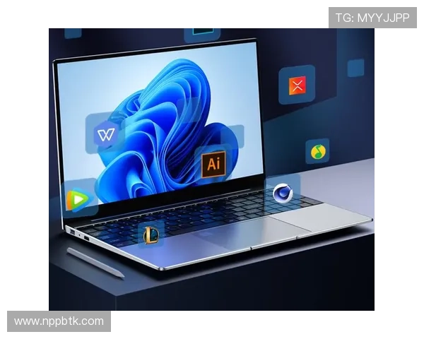 K8视讯是什么平台,用户如何通过它实现高效的娱乐体验