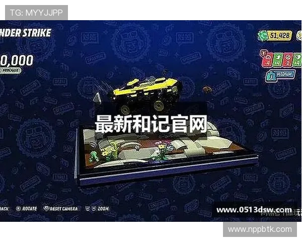 和记娱乐ag客户服务体系全面升级为玩家提供全天候专业支持