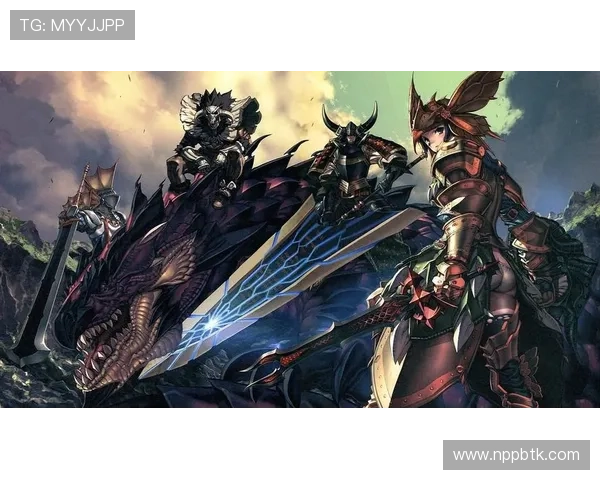 凯发真人城用户指南:新手如何快速上手并享受优质的真人游戏服务