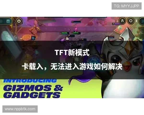 如何找到AG官网地址,详细步骤指导让你轻松进入官方游戏页面