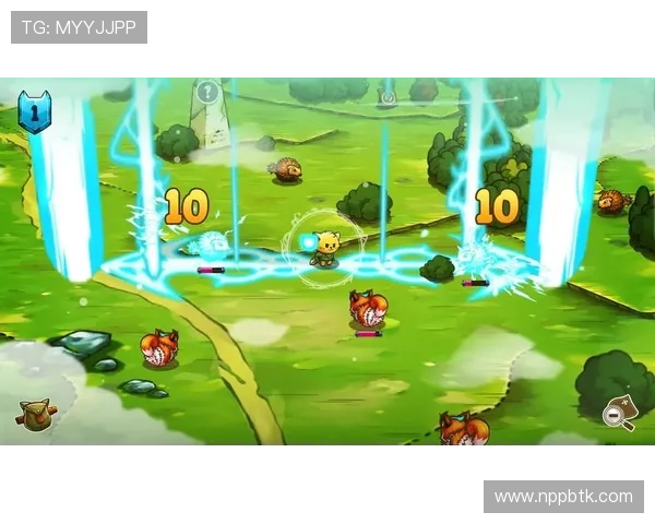 探索k8游戏盒子丰富的游戏资源与多样化的娱乐内容，满足不同玩家的需求