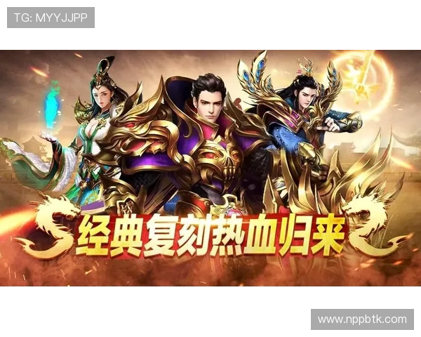 PA视讯游戏娱乐平台的最新技术应用，确保每一场游戏都公平透明，保障玩家权益