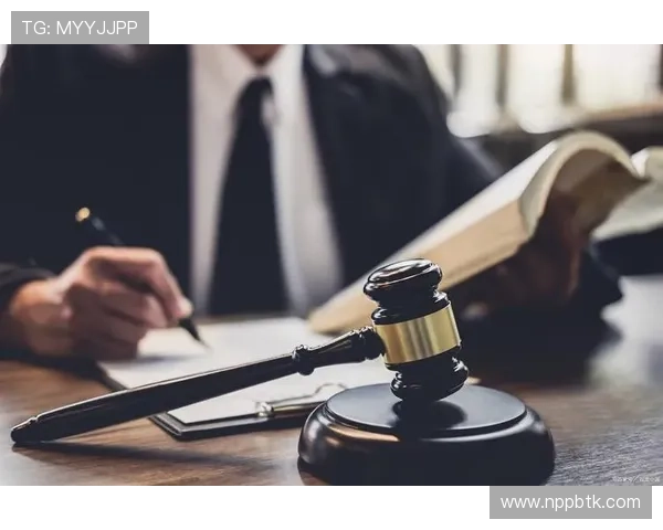 了解AG真人馆娱乐平台的技术保障与反作弊措施，确保每一位玩家都能享受公平公正的游戏环境
