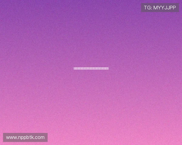 世界杯西班牙对沙特比赛直播地址及观看技巧全指南