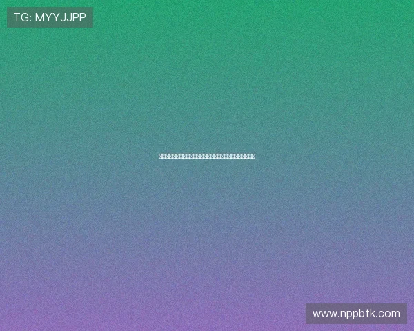 西班牙队在世界杯中的表现分析：球队战术变化与关键球员表现