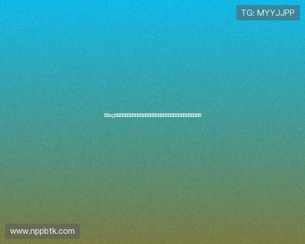 选择ag捕鱼官网网址享受专业的客服支持和安全的交易环境确保每次游戏都安心放心